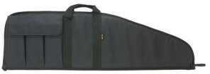 Allen 1080 Engage Rifle Case Tactical 38"