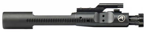 Aero Precision Pro Series Bolt Carrier Group 5.56 Logo Black Nitride Finish Aprh101767c