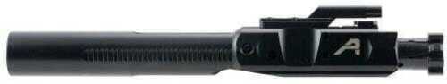 Aero Precision Bolt Carrier Group With Logo .308 Winchester/.762 NATO For AR10 Rifles Black Nitride Finish APRH3081