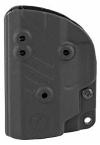 Taser International Blade-Tech IWB KYDEX Holster