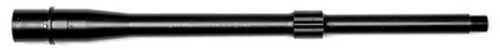 Ballistic Advantage Premium Black Series Barrel 6.5 Creedmoor 16" 1:8