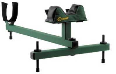 Caldwell Zero-Max Shooting Rest