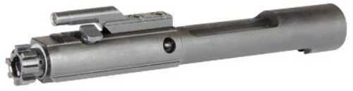 Doublestar Corp. Bolt Carrier Group Chrome Lined Includes O Ring AR100