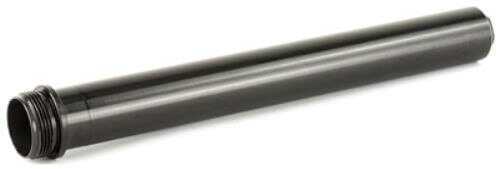 Doublestar Corp. A2 Rifle length Buffer Tube Black AR334