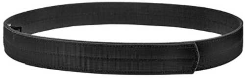 Eagle Industries Operator Gun Belt Inner Large 39"-44" Black R-ogb-ib-l