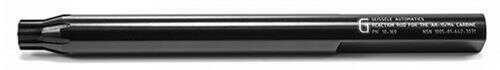 Geissele Automatics 556/223 Caliber Reaction Rod Black Finish 10-169