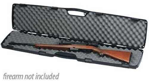 Plano Special Edition Single Rifle/Shotgun Black Hard 48" X 10.5" X 3" 6Pk 10-10475