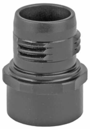 Griffin Armament Barrel Adapter CAM-LOK .578x28