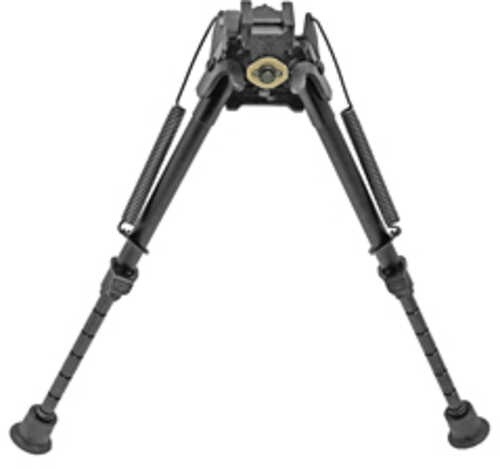 S-LMP Bipod