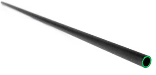 HUXWRX Safety Company Alignment Rod 556NATO Black 2262