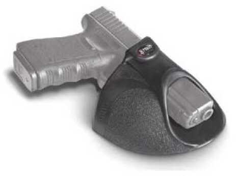 Fobus Holster Inside Waist Band For Glock & S&W 99