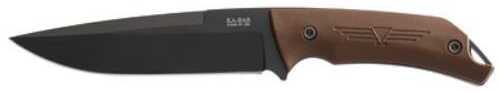 KA-BAR Knives JAROSZ TUROK Knife