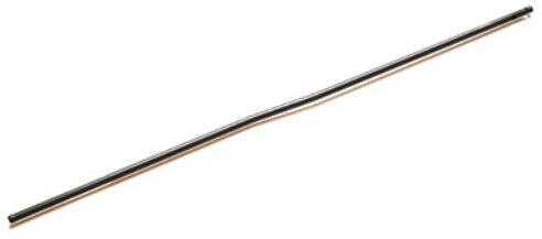 LANTAC Intermediate Length Nitride Gas Tube