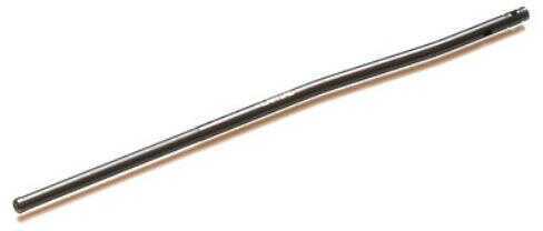 LANTAC Pistol Length Nitride Gas Tube