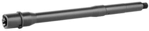 Luth-AR 11.5" Barrel 5.56MM 223REM/5.56MM Black Finish 1:9 Twist 1/2 x 28 RH Threads Fits AR-15 BL-11