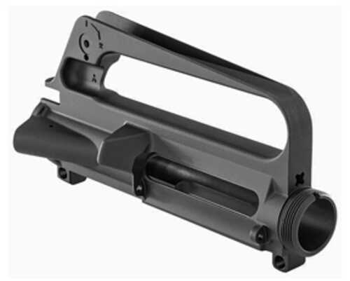 AR-15 C7 Stripped Upper Receiver