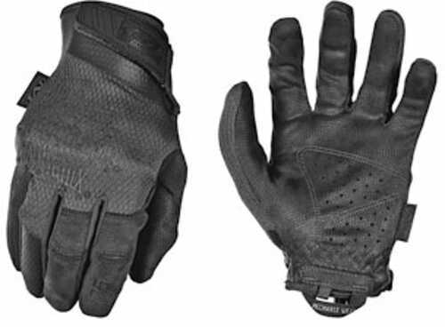 MECHANIX WEAR Specialty 0.5MM Glove Covert Small