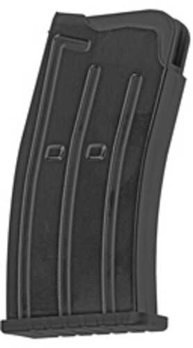 Rock Island Armory Magazine VR82 20Ga 5Rd  46050-82