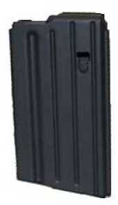 Ammo Storage Components SR25/DPMS 308 SS 20Rd Magazine