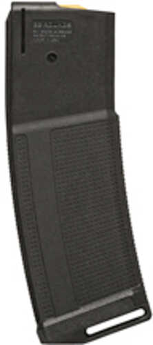 Daniel Defense DD Magazine 556NATO Compatible with AR15 32 Rounds Matte Finish Black Pack of 12 Magazines 13-072-00160-0