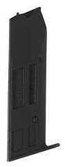 European American Armory Magazine 22LR Conversion Kit Witness 45 ACP 10MM