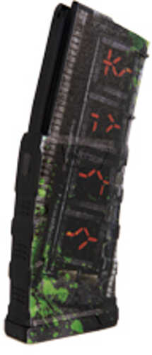 Mission First Tactical Magazine 223 Remington 556NATO 30Rd Predator AR-15