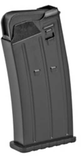 SDS Imports Turkish Standard Shotgun Magazine 5 rd. Model: T5RDM