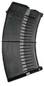 SGM Tactical Vepr Rifle Magazine 7.62x54R 10Rd Fits Rifles (Will not work in Super & Hunter Rifles) B