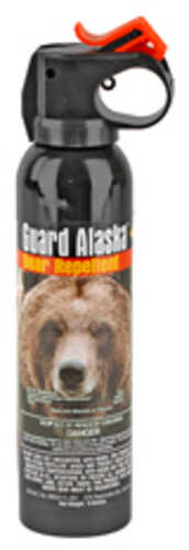 Mace Security International Guard Alasks Animal Repellent 260gm Aerosol Can