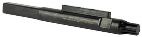 Midwest Industries Mi308URR Upper Receiver Rod Black 4140 Steel 308 Cal AR-Platform AR-308/LR-308 1 Pieces