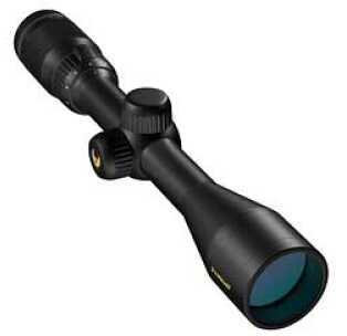 Nikon Prostaff 3-9X40 Np Matte