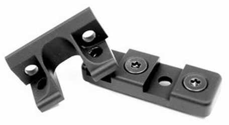 Noveske Mount Black Km-SLM