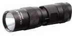 Motorola Ad160 Flashlight 160 Lumen Black