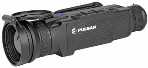 Pulsar  HELION2 XP50 Pro 2.5-20 Therm Mono