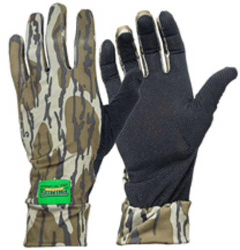 PRIMOS STRETCH GLOVE MOBL