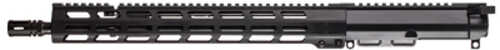 Primary Weapons Systems Mk116 Pro Upper 223 Wylde 556nato 16.1" Barrel Pws 15" Mlok Handguard Radian Raptor Charging Han