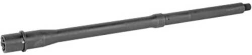 Radical Firearms Barrel Socom Profile Mid-Length Gas System 223 Rem/556NATO 16" 1:7 Twist