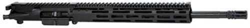 Radical Firearms Complete Upper CFU16-5.56 Soc-12FCR 16" Bbl 5.56