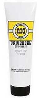 Birchwood Casey 40020 Rig Gun Grease 1.5 oz