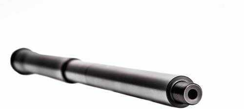 Rosco Manufacturing Bloodline Heavy Barrel 5.56 NATO 16" Black Nitride Finish 1:7 Twist 1/2x28 4150 CMV BL-16-HB-556-7-C