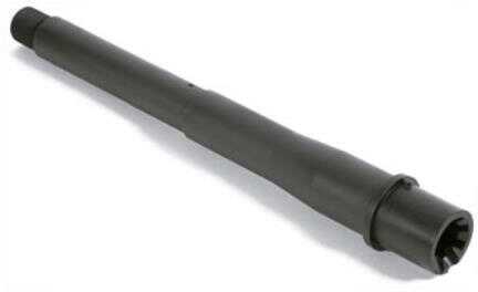 ESS Solutions M4 Heavy Barrel, 300 Blackout, 8.2",