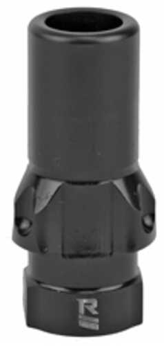 Rugged Suppressors Obsidian 3 Lug Adapter 1/2X28  OA003