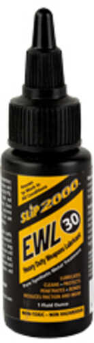 Slip 2000 Extreme Weapons Lubricant Liquid 1oz 60350-12