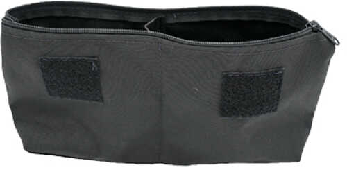 Sticky Modular Range Bag Pouch Small