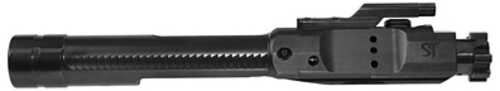 San Tan Tactical Enhanced Bolt Carrier Group Black Nitride Finish 308 WIN