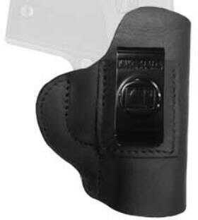 TAGUA SOFT ITP SIG P938 BLK RH