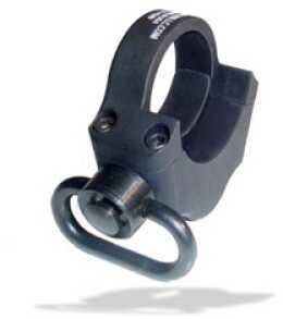 TangoDown Sling Mount Fits AR Rifles Black PR-4