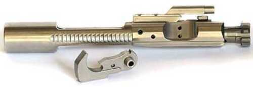 M16 5.56 Nickel Boron Bolt Carrier Groups