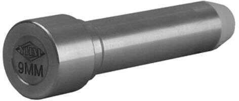 Yankee Hill Machine Co 9MM Bolt Buffer Black YHM-925-A