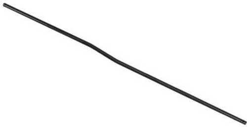 Yankee Hill Machine Co Rifle Length Gas Tube with Roll Pin Black YHM-BL-04